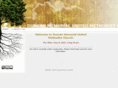 duncanumc.org