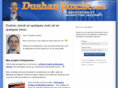 dushanjancik.com