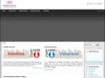 e-provent.com