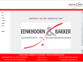 eb-accountants.nl