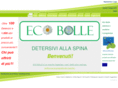 ecobolle.com