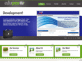 edupros.ca