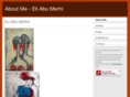 eliabumerhi.com