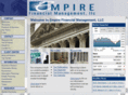 empirefm.com