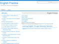 englishpractice.mobi