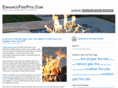 enhancefirepits.com