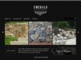 esmasonry.com