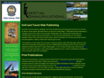 essentialcommunicationsaz.com