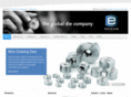 estevesgroup.com