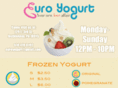euro-yogurt.com