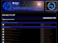 evidenceroundtable.com