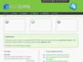 expocms.net