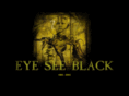 eyeseeblack.de