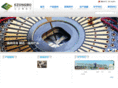 ezongbo.com