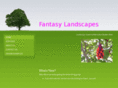 fantasylandscapes.org