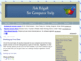 felgall.net