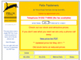 felixfastenersuk.com