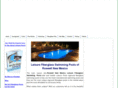 fiberglasspoolsroswell.com