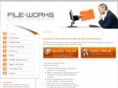 file-works.com
