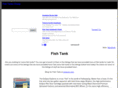fishtankscheap.com