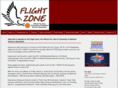 flightzone.org