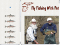 flyfishingwithpete.com
