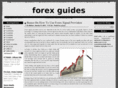 forex-guides.com