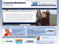 fsforwomen.com