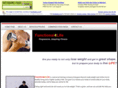 functional4life.com