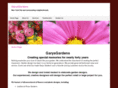 garysgardens.com