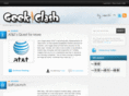 geekclash.com