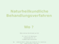 gesund-abc.info