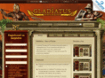 gladiatus.org