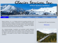 glcr.com