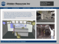 gliddenresources.com