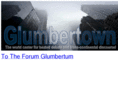 glumbertown.com