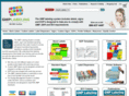 gmpbooks.com