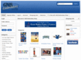gnsembroideryshop.com