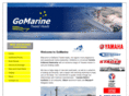 gomarineaustralia.com