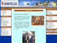 grafiblas.com
