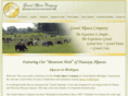 grandalpaca.com