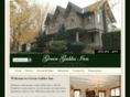 greengablesinnww.com