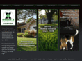 greenspctn.com