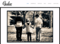 guilerphotography.com