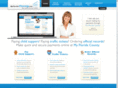 hamiltonclerk.net