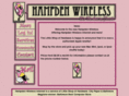 hampdenwireless.com