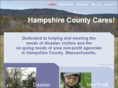 hampshirecountycares.org