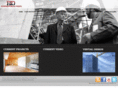 hdconstructionus.com