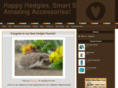 hedgehogranch.com