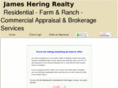 heringappraisal.com